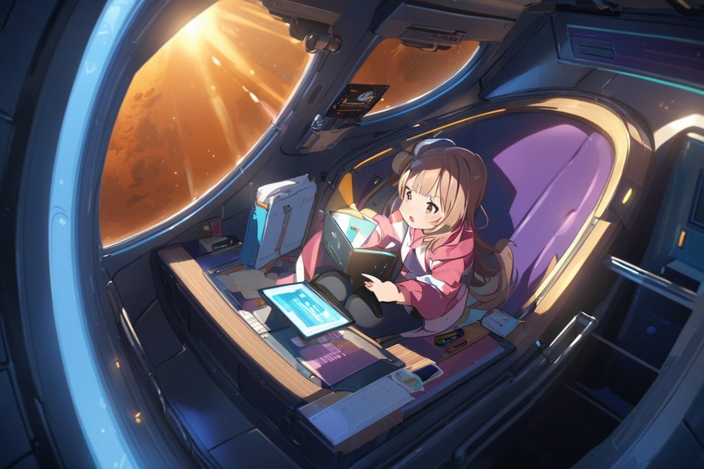 SE/プログラマー2026①