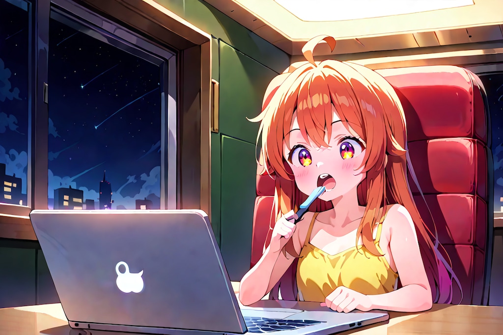 SE/プログラマー2026①