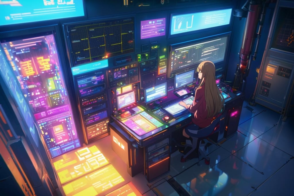 SE/プログラマー2026①