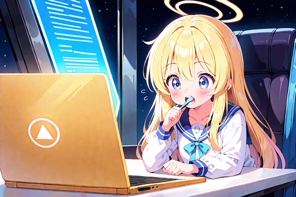 SE/プログラマー2026①