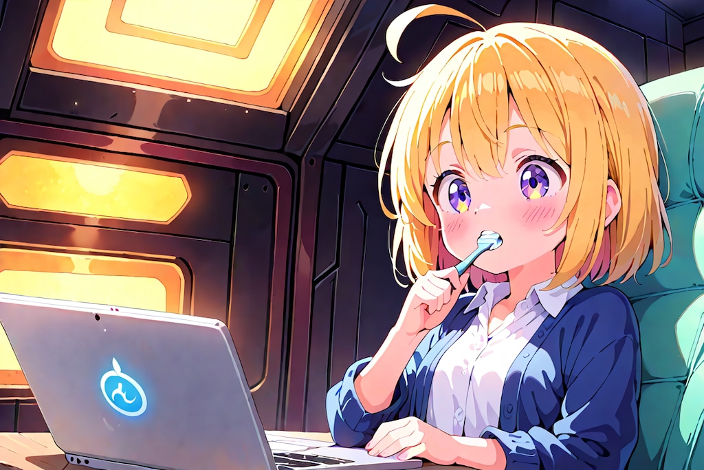 SE/プログラマー2026①