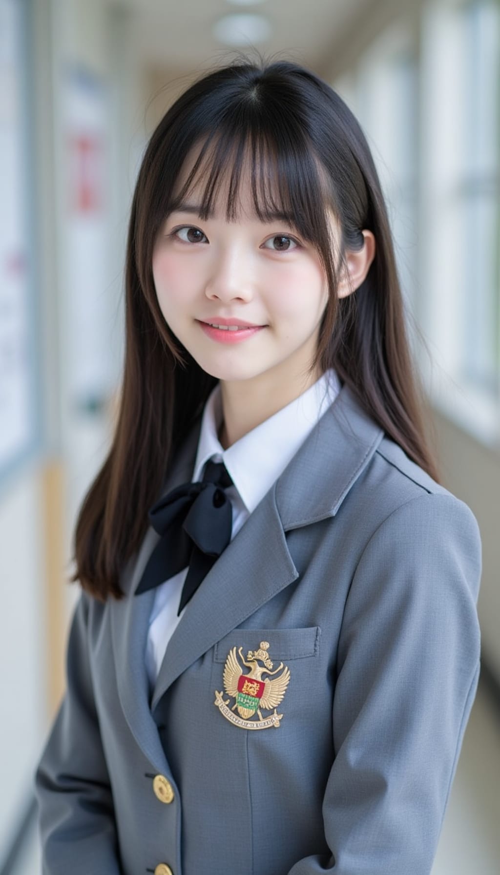 同級生