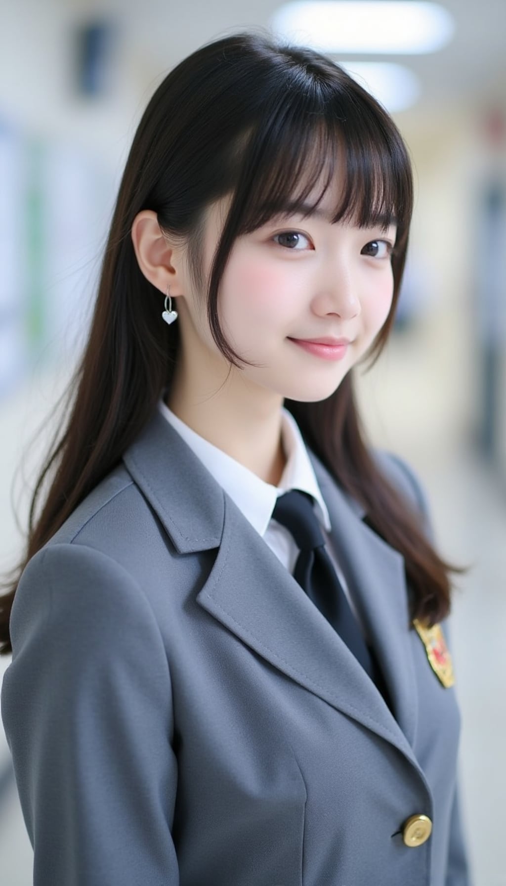 同級生