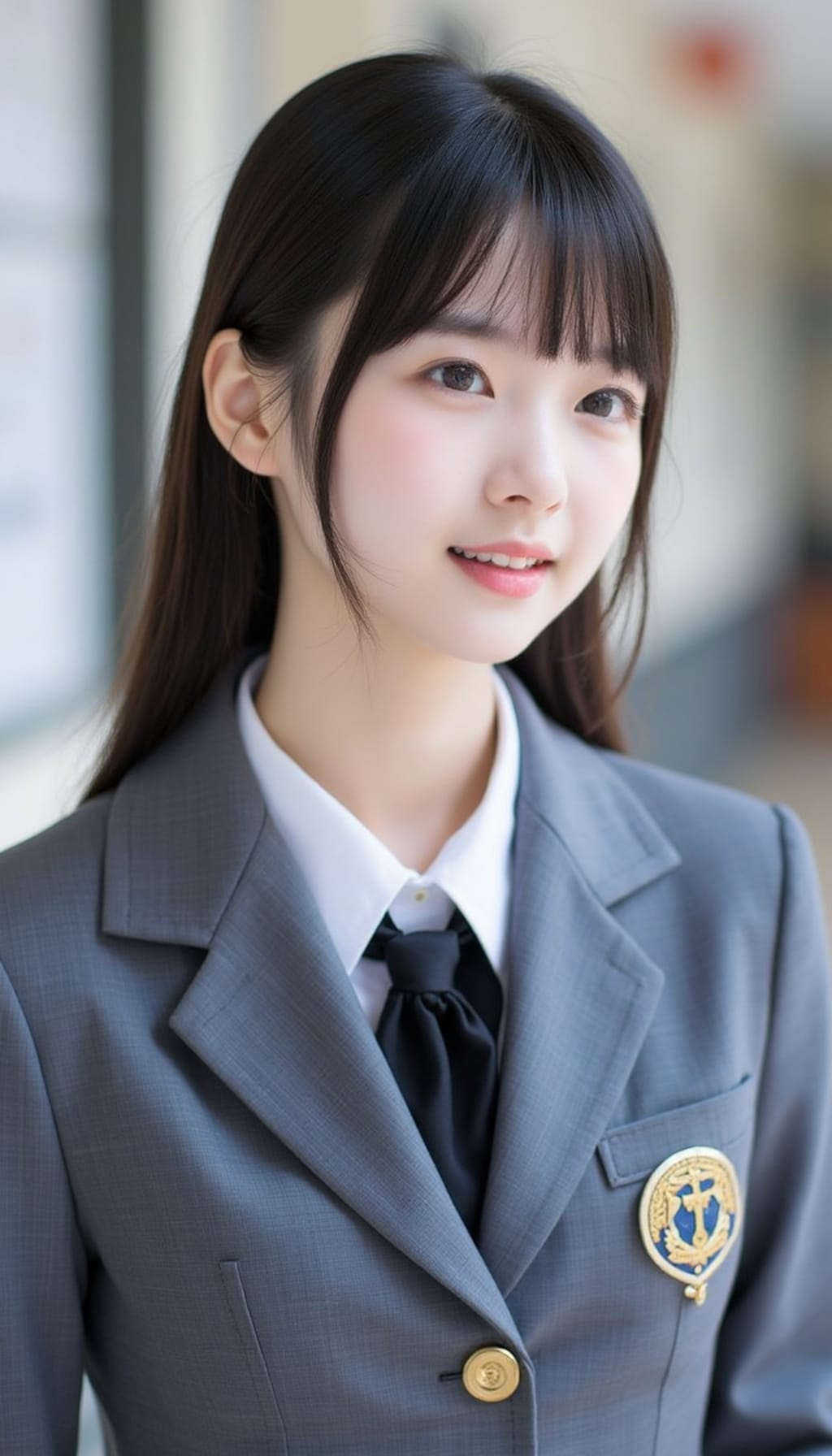 同級生
