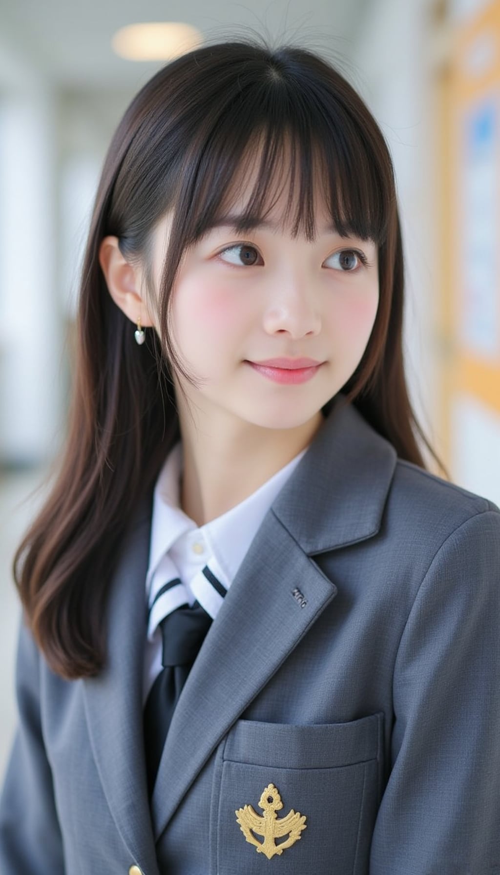 同級生