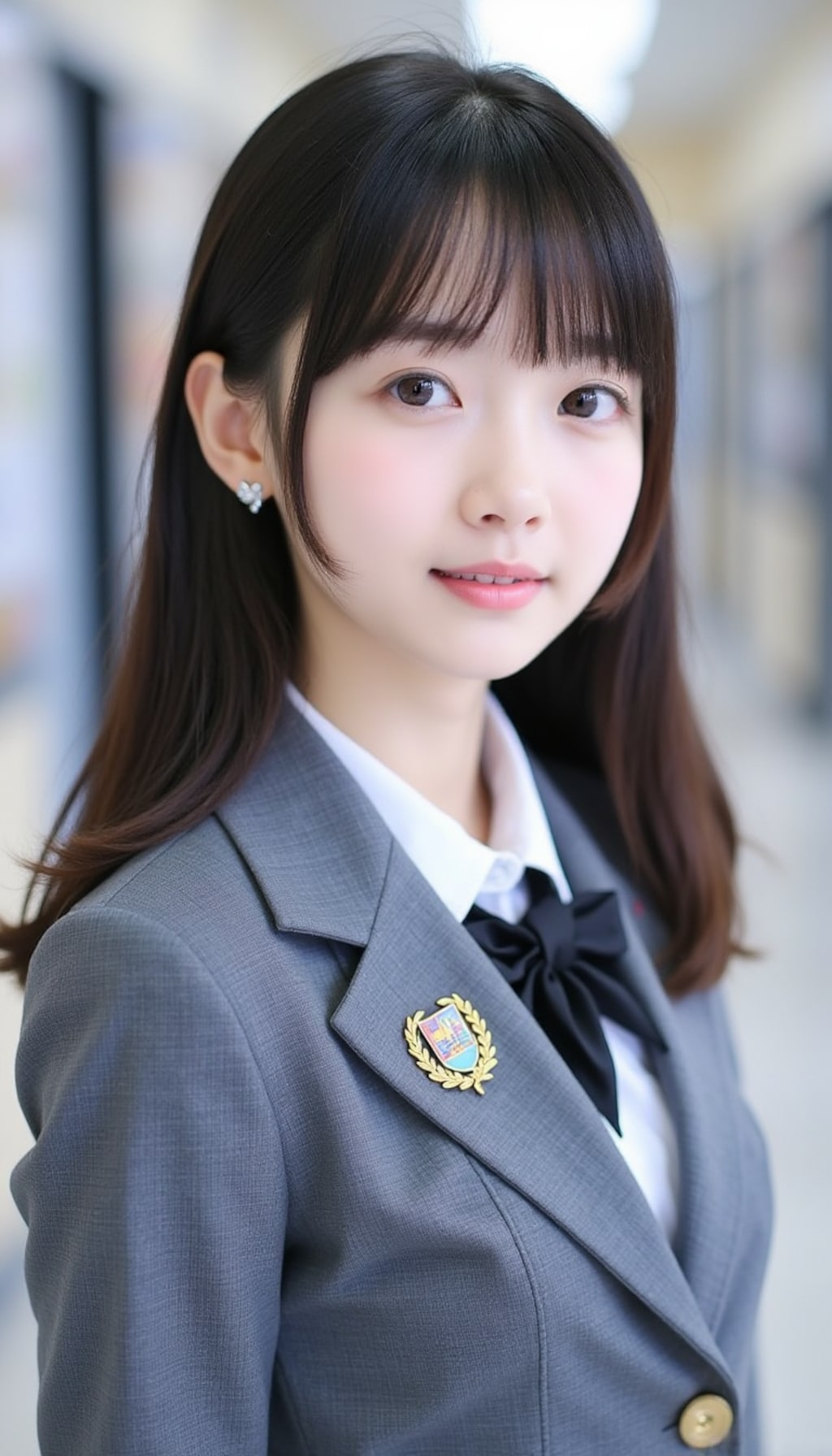 同級生