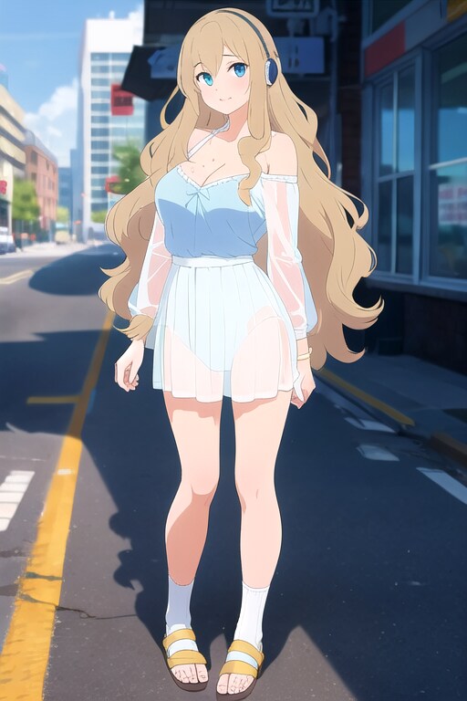 新しいクールビズ