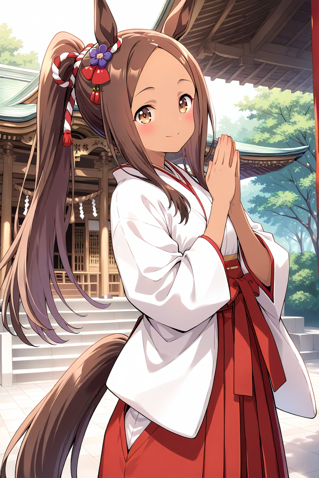 ちちぷい年末年始