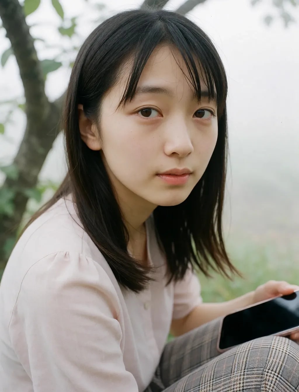 今夜の詰め合わせ