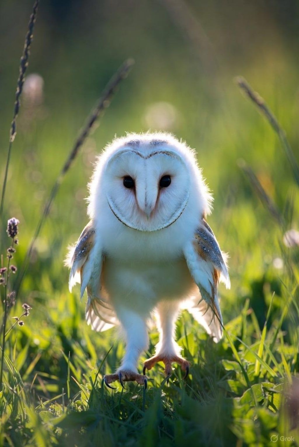 えっほっえっほっ