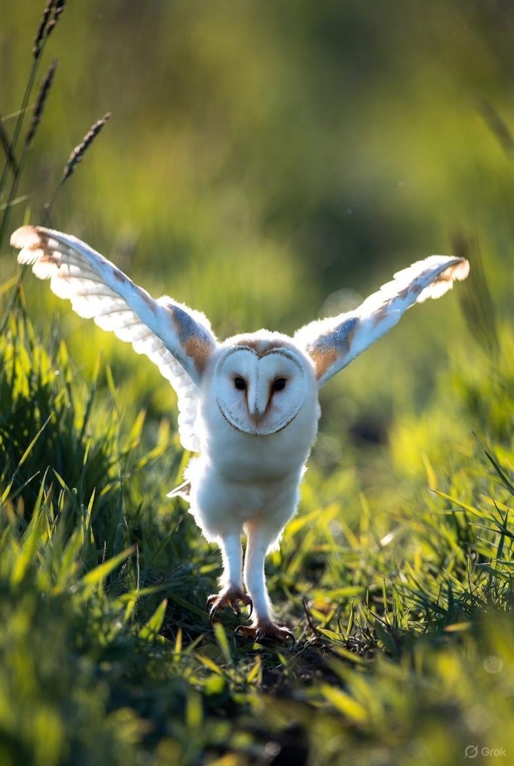 えっほっえっほっ