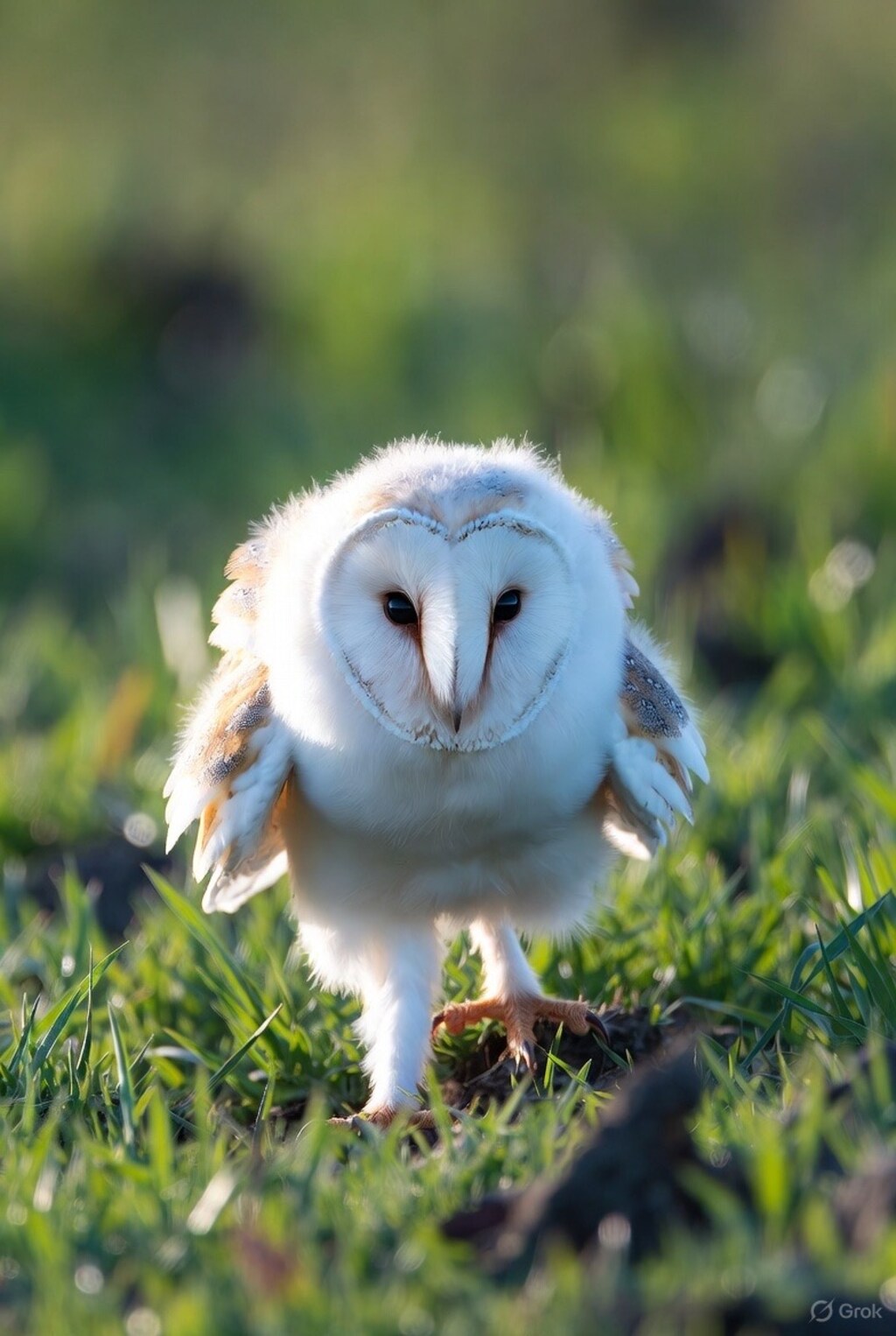 えっほっえっほっ