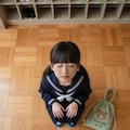 JY 柚稀 4枚目