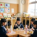 JY 柚稀 3枚目
