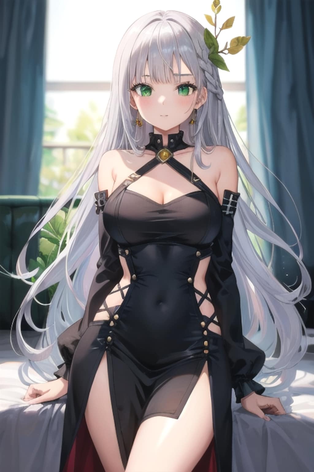 ステラちゃん513