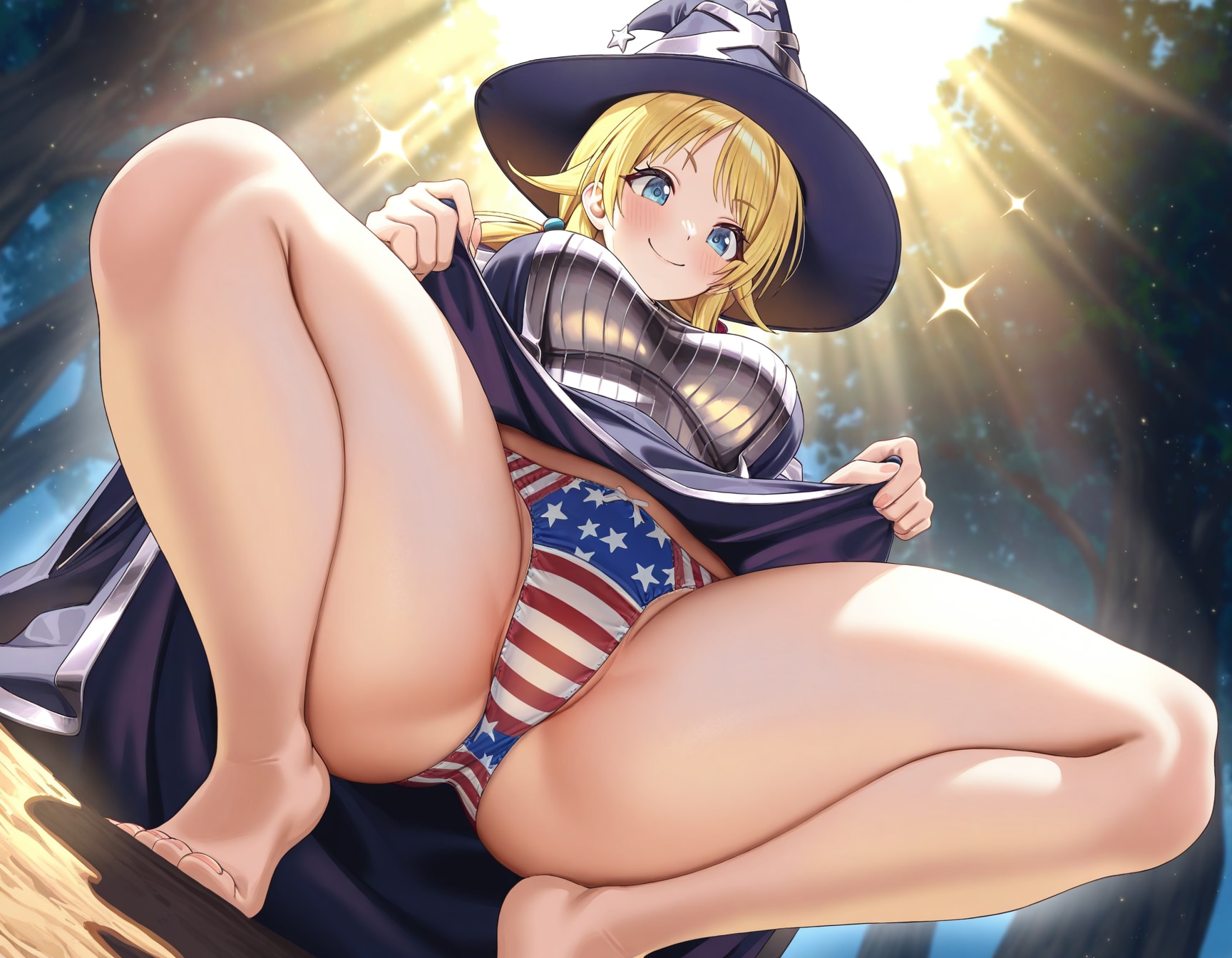 [Image: dd9bd8b9-3460-4158-a054-8ca96568cf45.png]