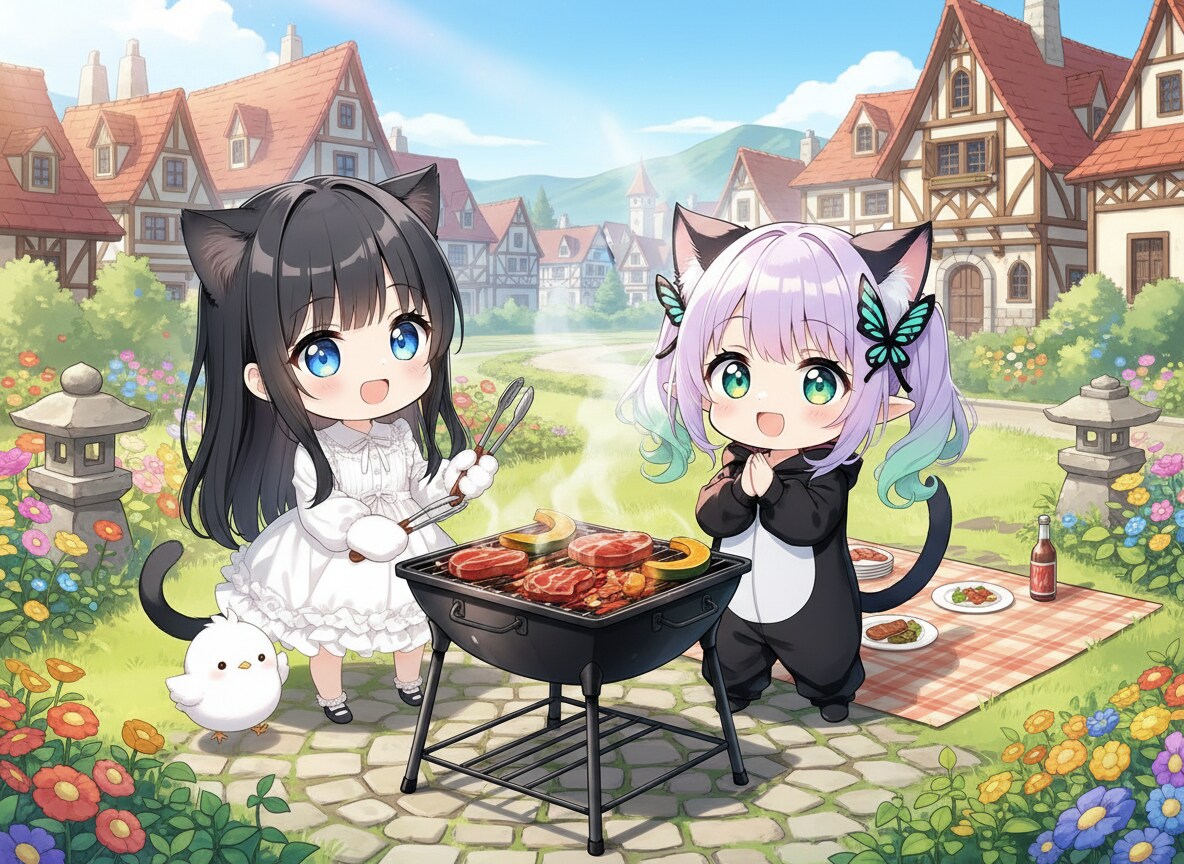 じゅうじゅう | の人気AIイラスト・グラビア