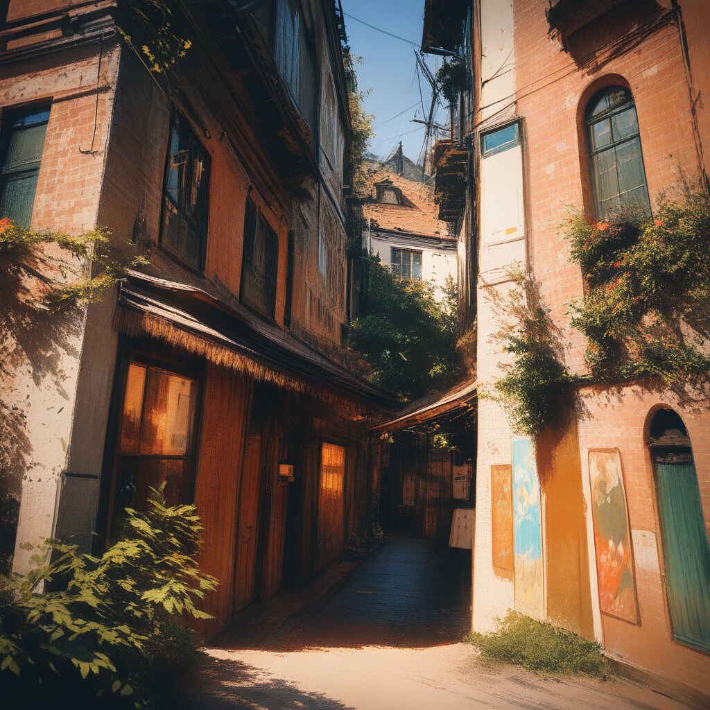 なんとなく「十」