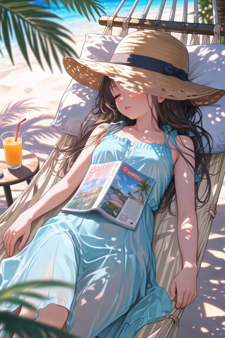 いつの間にか…寝落ち( ˘ω˘)ｽﾔｧ