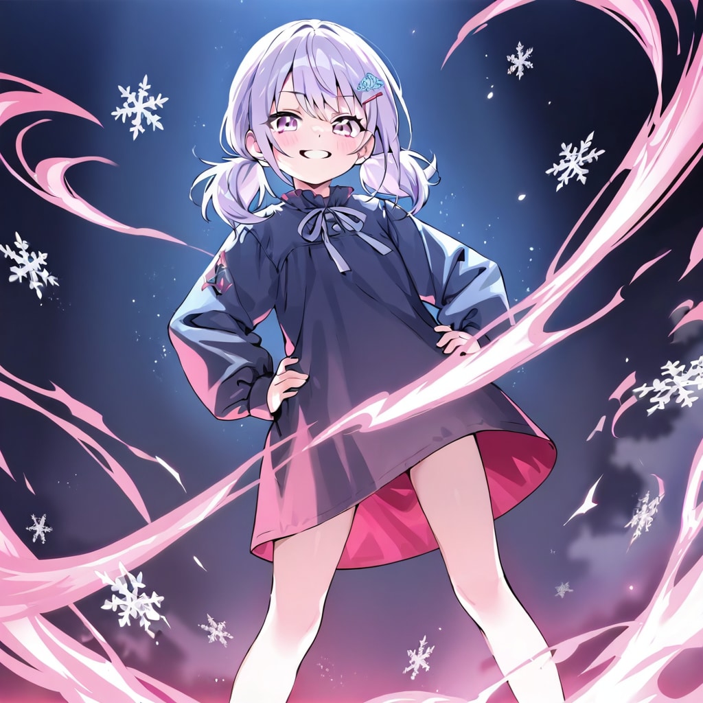 かっこよきよき♡ | の人気AIイラスト・グラビア