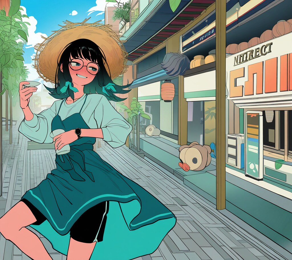 日本酒利き歩き2025は4/12（土）14:00～18:00[前売券販売中]