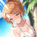 アクィラ進水日！ 2枚目