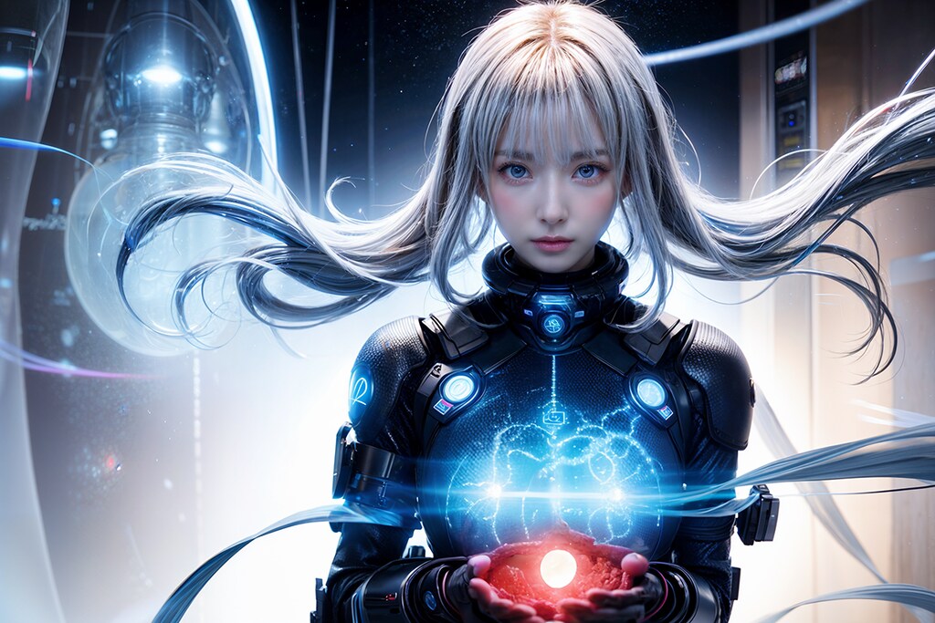 ウイルスバスターズ