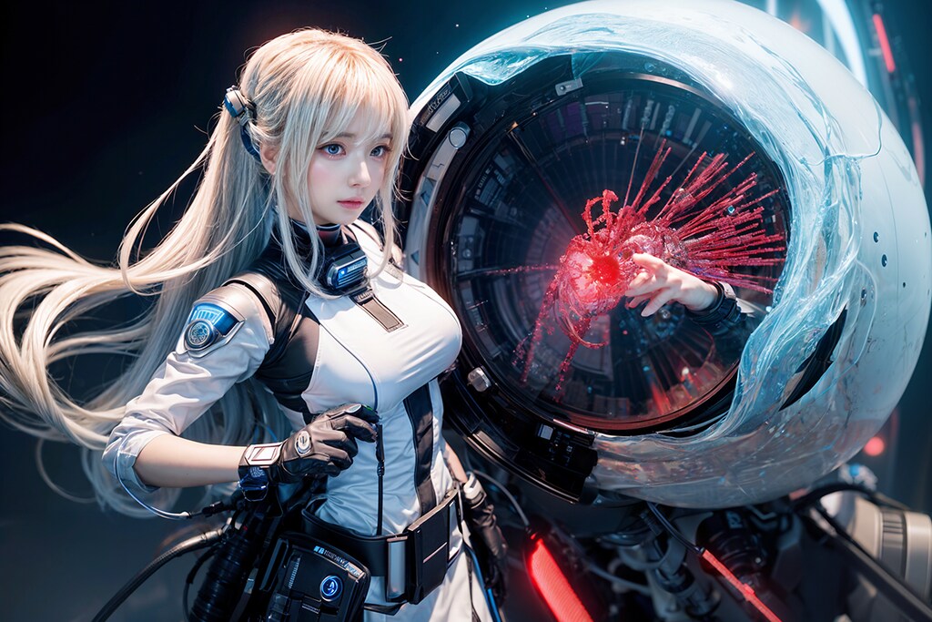 ウイルスバスターズ