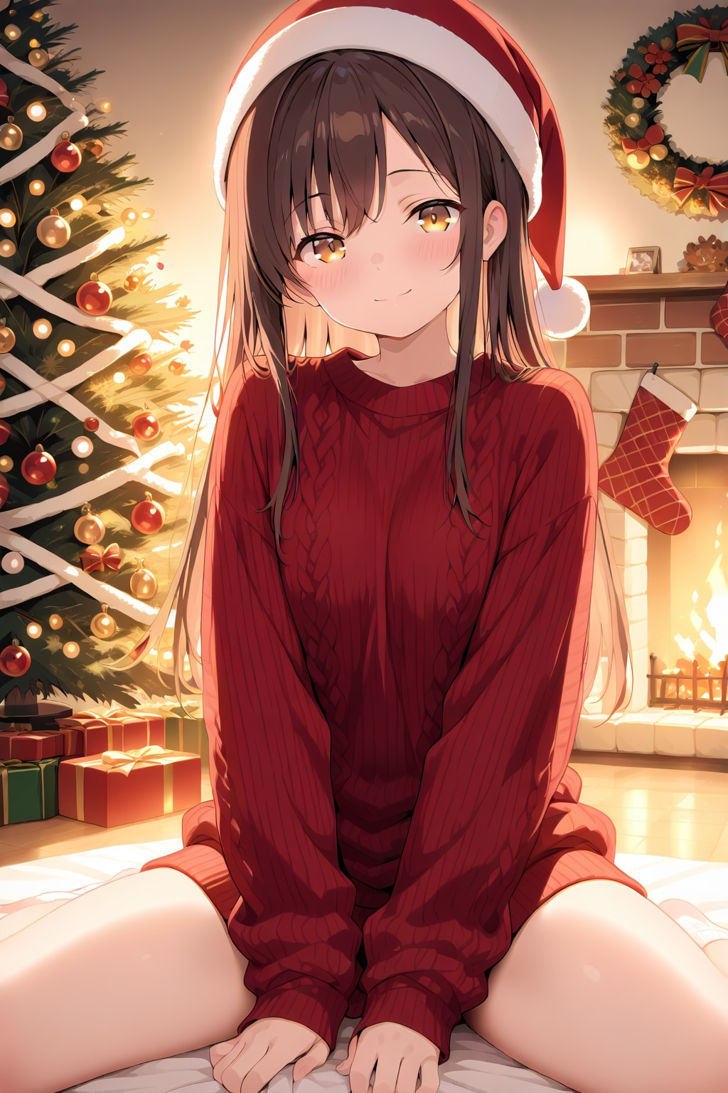 デイリー　12/22