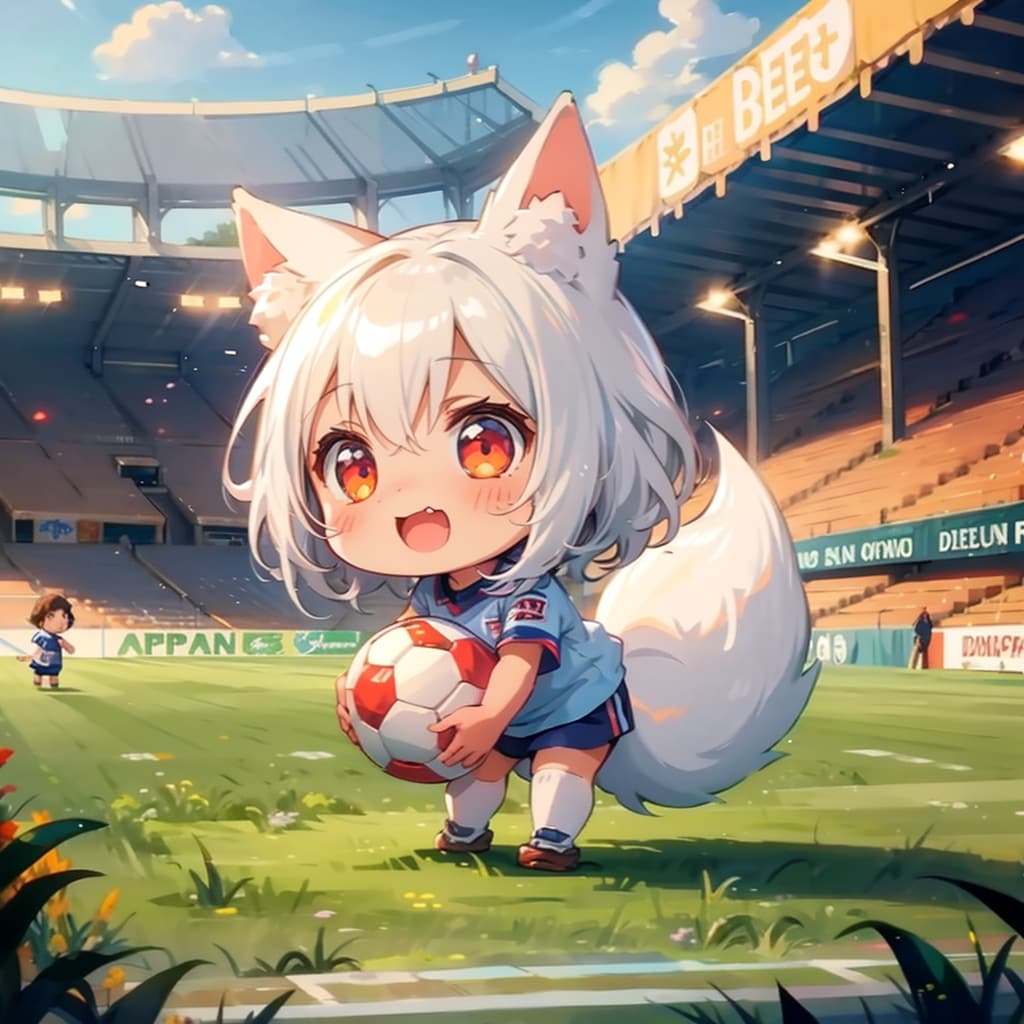 試合前