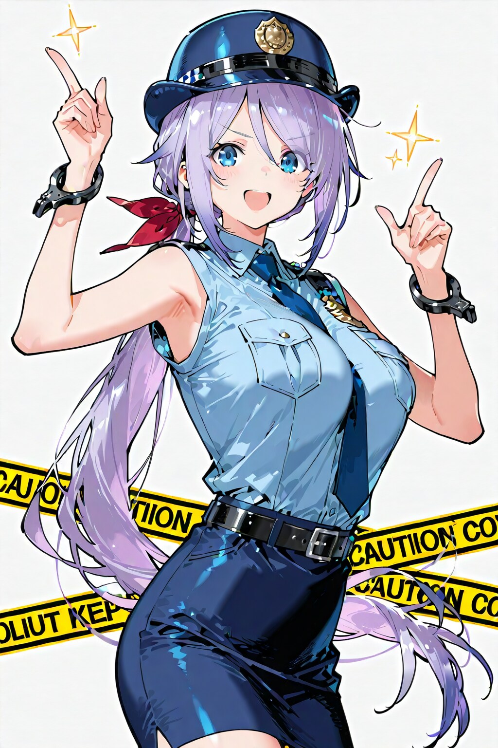 パ～ン | の人気AIイラスト・グラビア