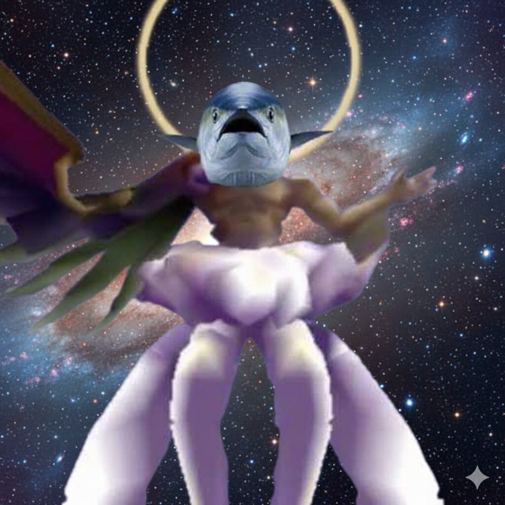 【雑コラアグロさん】Estuans interius ira vehementi ア！グ！ロ！ス！