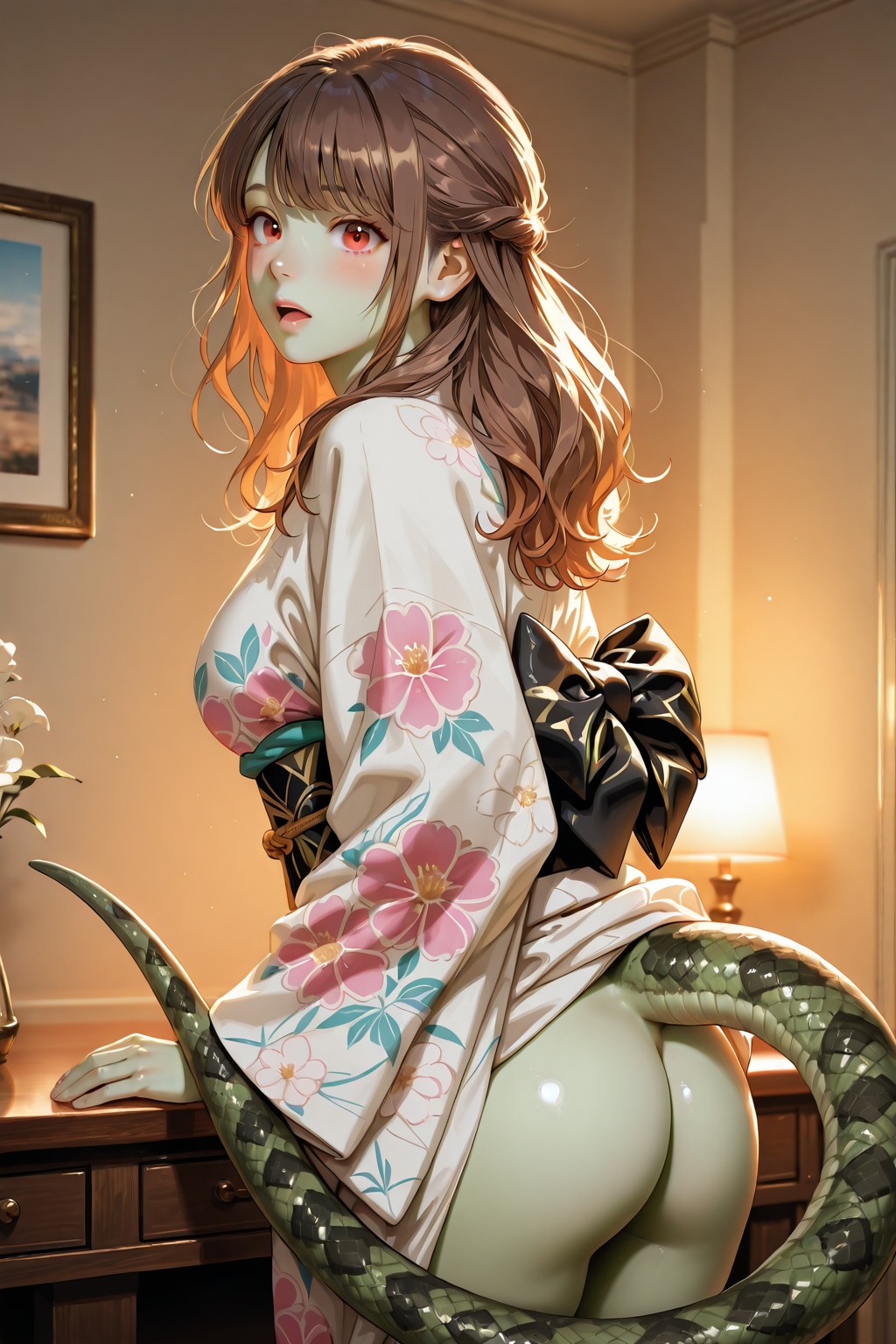 【なろう　冒険生活進行形】応援、宜しくお願いいたします⭐