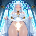 転生したら何を望みますか？ 2枚目