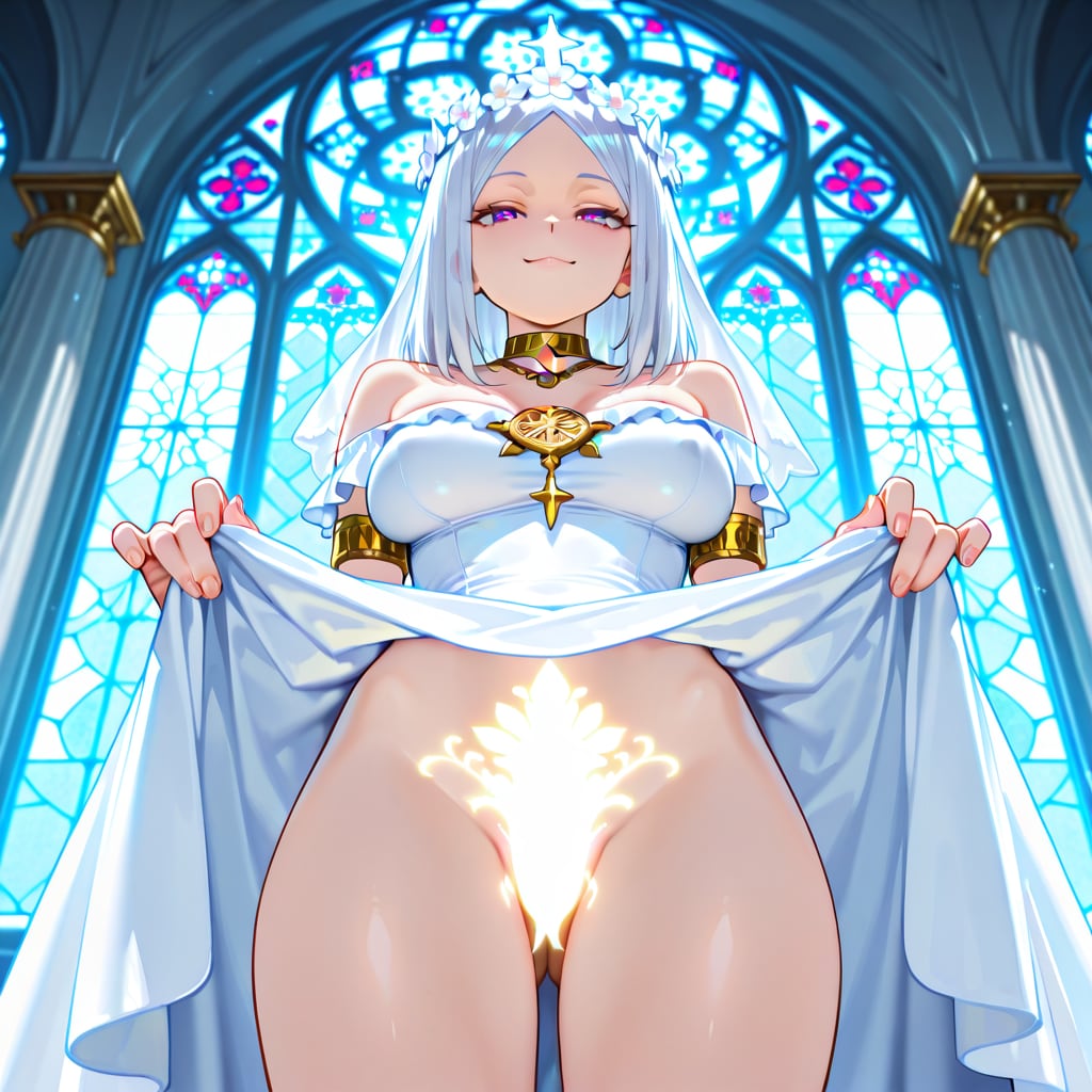転生したら何を望みますか？