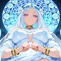 転生したら何を望みますか？ 6枚目