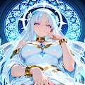 転生したら何を望みますか？ 4枚目