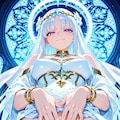 転生したら何を望みますか？ 5枚目