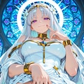 転生したら何を望みますか？ 3枚目