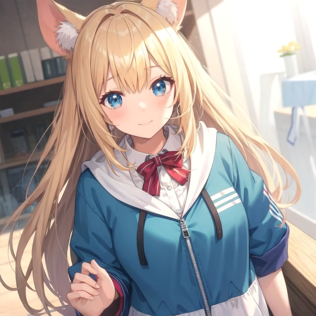 ランダム結果