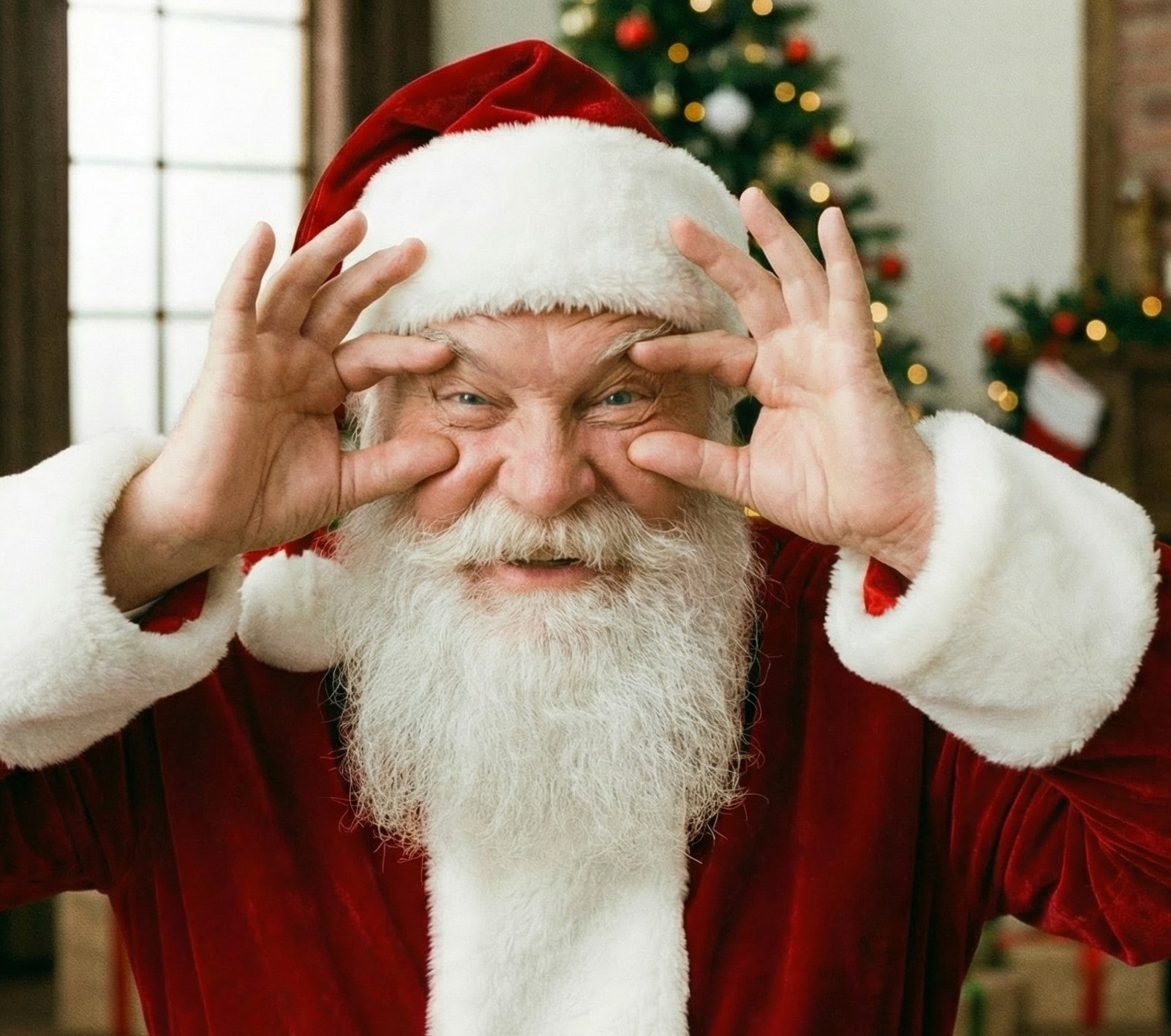 I'm from Finland | の人気AIイラスト・グラビア