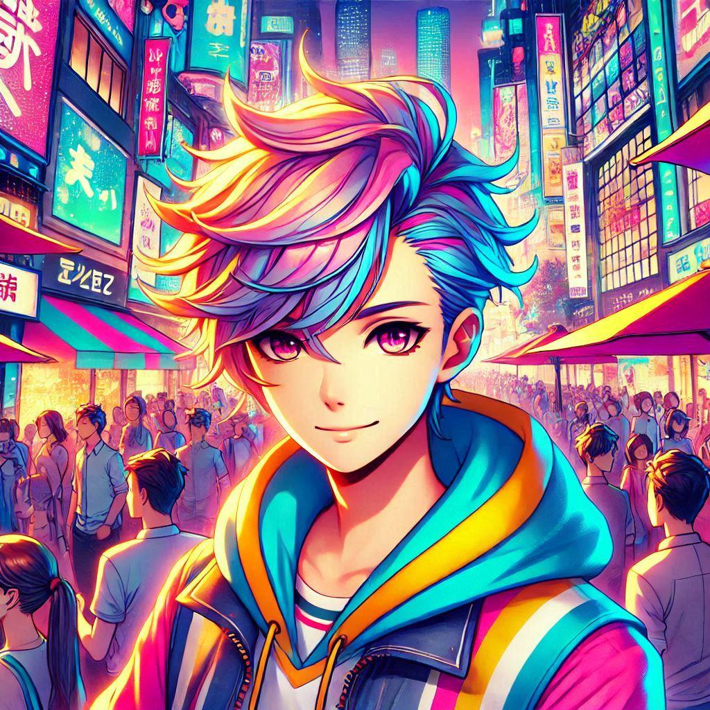 新鮮な■イキング15[ドイキング](Dalle) | の人気AIイラスト・グラビア