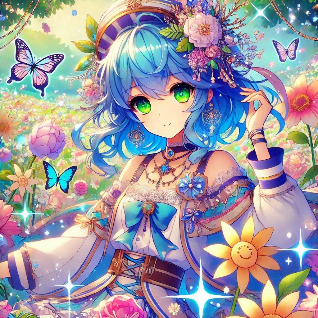 新鮮な■イキング15[ドイキング](Dalle)