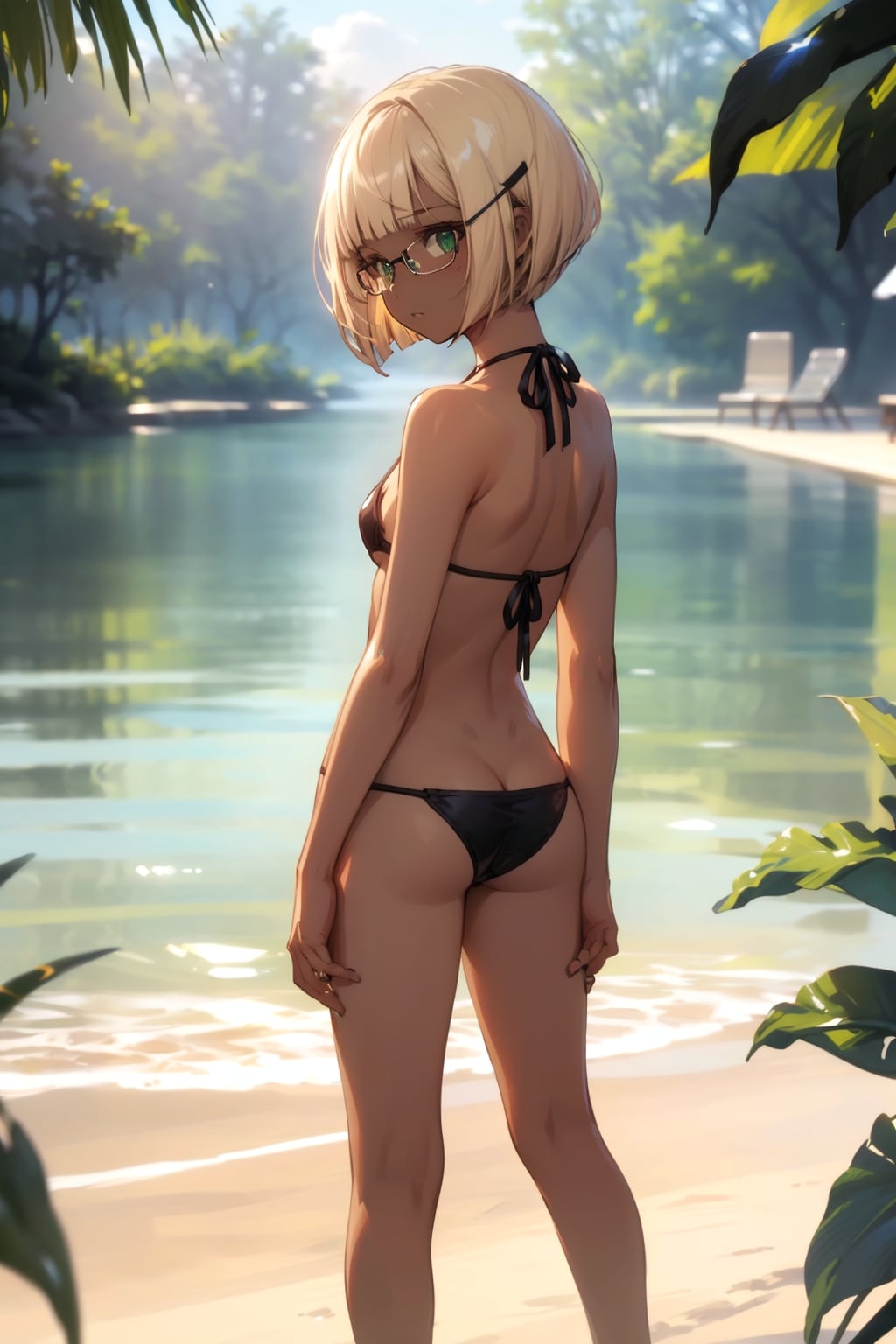 [Image: f0d85d68-7ab8-456f-a8d3-9127810dfabb.png]