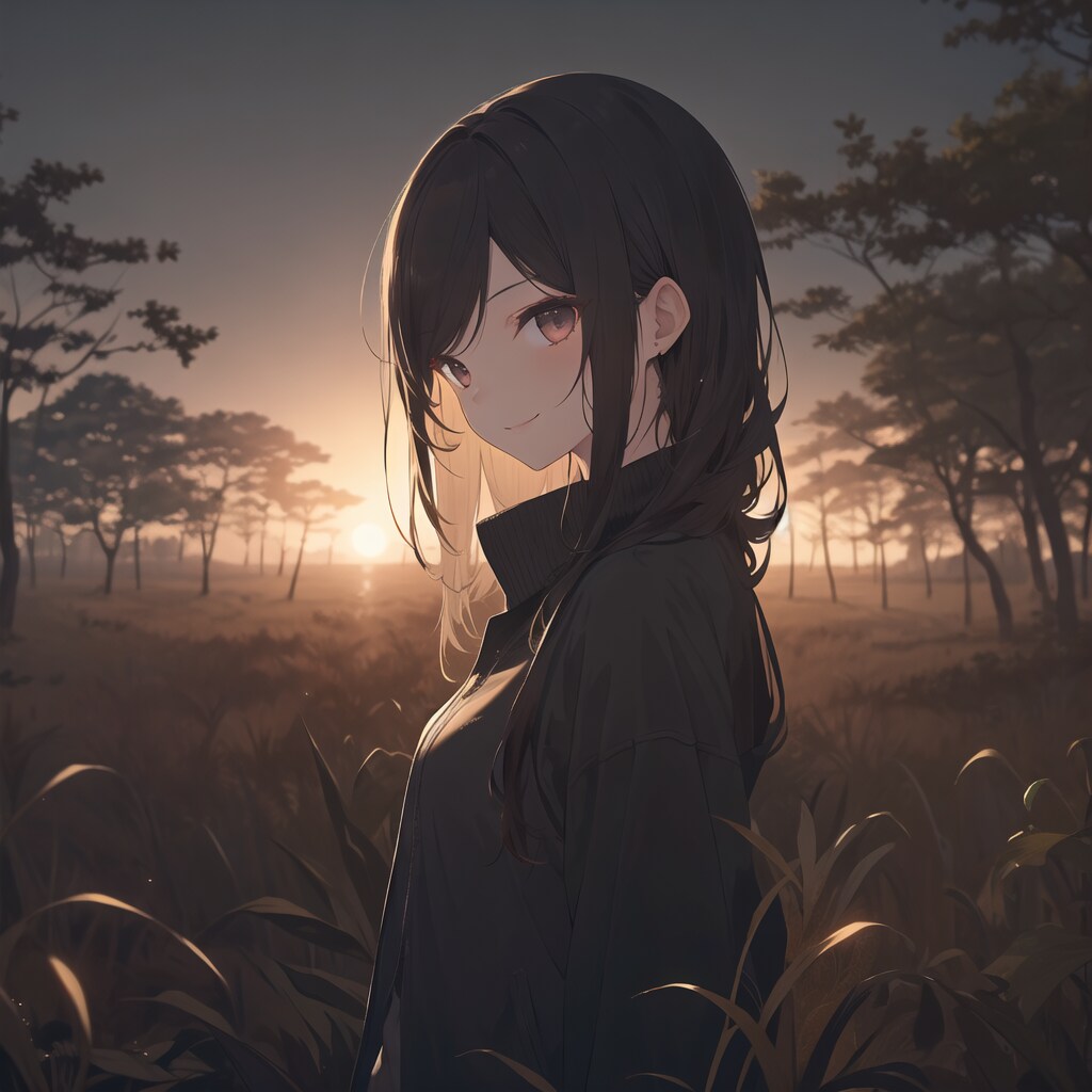 ここから先はアブナイヨ