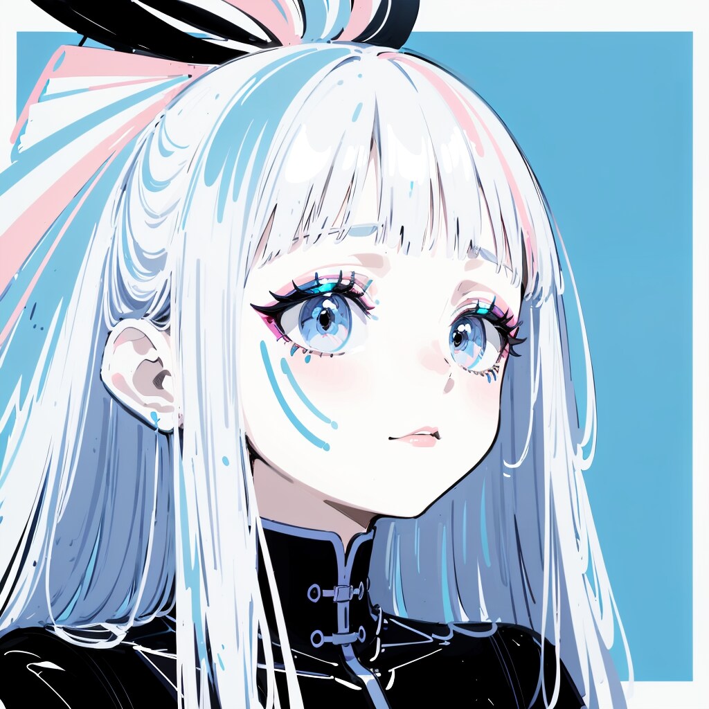 おまけAQUA