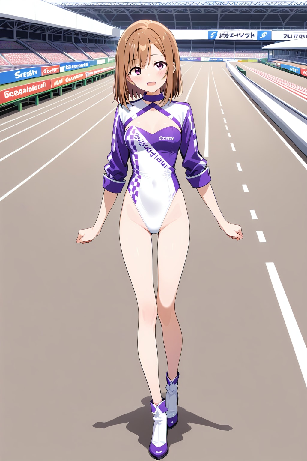 れーすくぃーん_