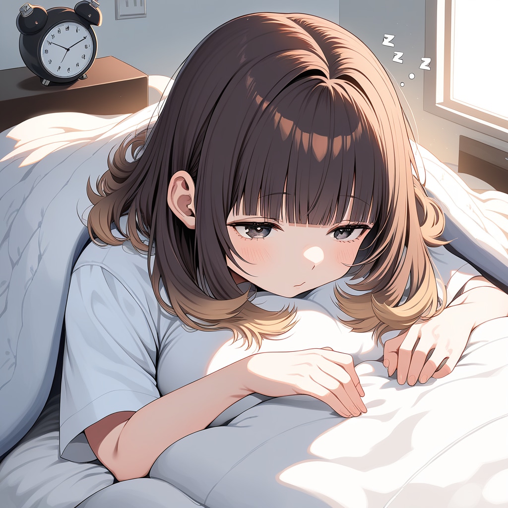 612 | の人気AIイラスト・グラビア