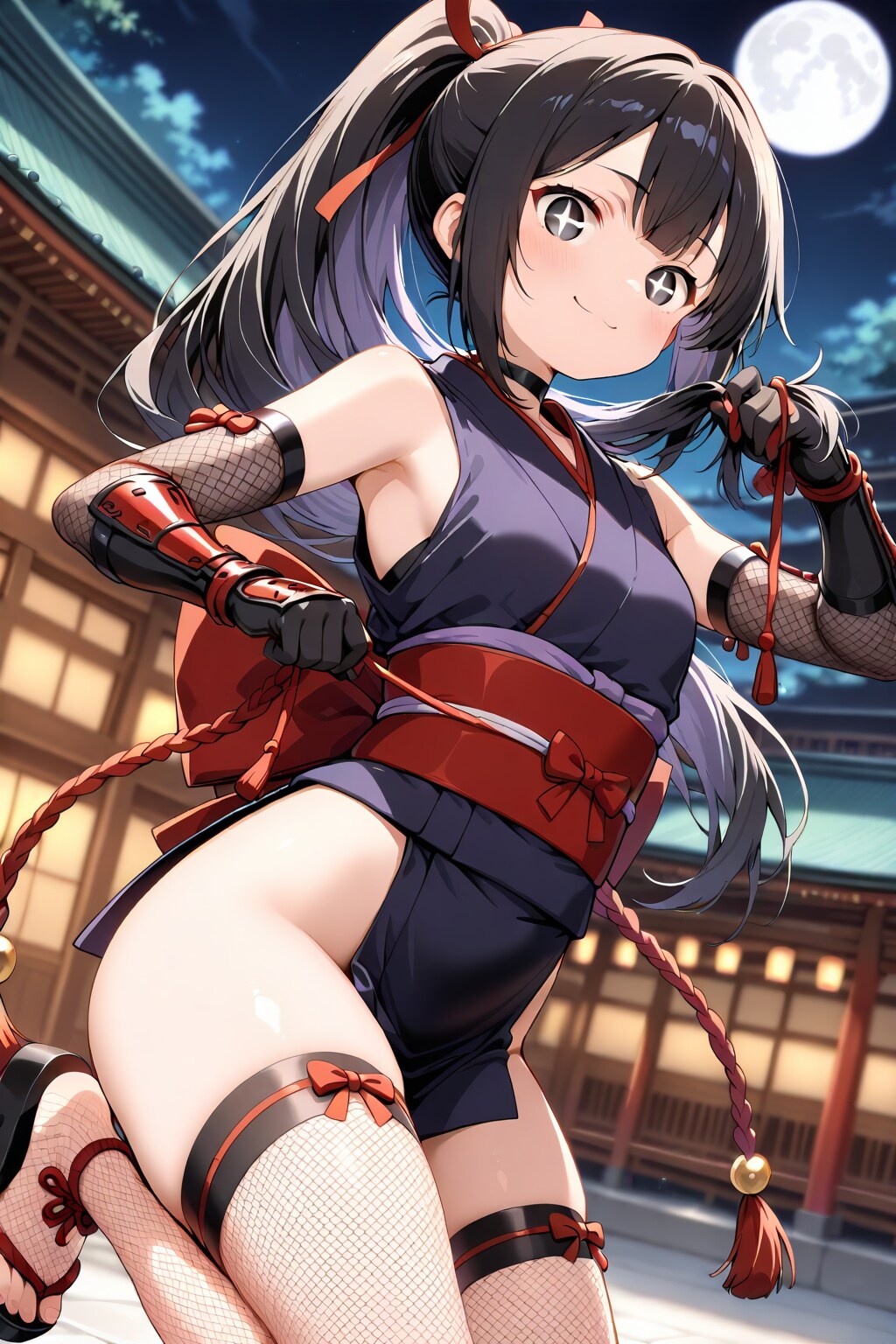 Ninja