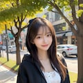 パーカー03 4枚目